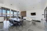 4228 Highlands Drive - Photo 9