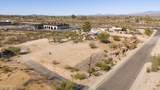 350 Ocotillo Drive - Photo 22