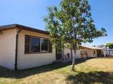110 4th Street - Photo 1