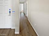 18177 Desert Lane - Photo 13