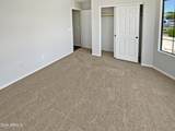 18177 Desert Lane - Photo 15