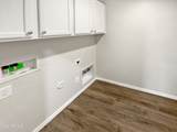 18177 Desert Lane - Photo 16