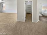 18177 Desert Lane - Photo 17
