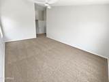 18177 Desert Lane - Photo 19