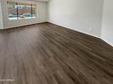 18177 Desert Lane - Photo 21