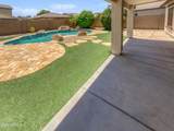 18177 Desert Lane - Photo 23