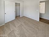 18177 Desert Lane - Photo 5