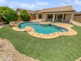 18177 Desert Lane - Photo 8