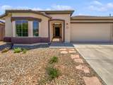 18177 Desert Lane - Photo 9