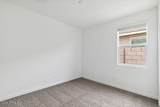 8221 Mantle Way - Photo 12
