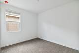 8221 Mantle Way - Photo 13