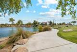 8221 Mantle Way - Photo 37