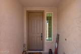 18520 Getty Drive - Photo 7