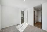4183 Brook Lynn Place - Photo 26