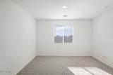 4183 Brook Lynn Place - Photo 27