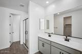 4183 Brook Lynn Place - Photo 28