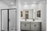 4183 Brook Lynn Place - Photo 29