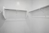 4183 Brook Lynn Place - Photo 30