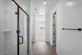 4183 Brook Lynn Place - Photo 31