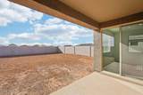 4183 Brook Lynn Place - Photo 32