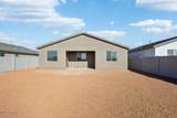 4183 Brook Lynn Place - Photo 34