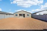 4183 Brook Lynn Place - Photo 35