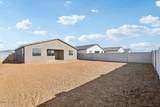4183 Brook Lynn Place - Photo 36