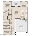4183 Brook Lynn Place - Photo 38