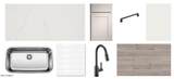 4183 Brook Lynn Place - Photo 40