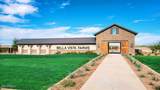 4183 Brook Lynn Place - Photo 41