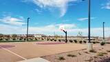 4183 Brook Lynn Place - Photo 44