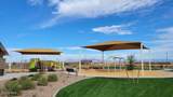 4183 Brook Lynn Place - Photo 45