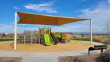 4183 Brook Lynn Place - Photo 46