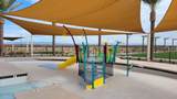4183 Brook Lynn Place - Photo 47