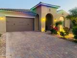 9369 Villa Chula - Photo 1