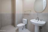 10959 Kora Lane - Photo 21