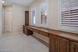 10959 Kora Lane - Photo 22