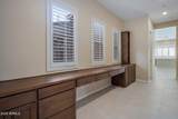 10959 Kora Lane - Photo 23