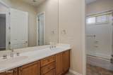 10959 Kora Lane - Photo 25