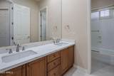 10959 Kora Lane - Photo 26