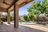 10959 Kora Lane - Photo 28