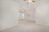 30047 127TH Avenue - Photo 15