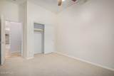 30047 127TH Avenue - Photo 17