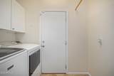 30047 127TH Avenue - Photo 23