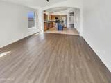 5249 125TH Avenue - Photo 10