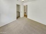 5249 125TH Avenue - Photo 13