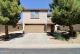 1023 San Vincente Court - Photo 1