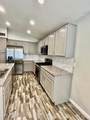 7325 Nopal Avenue - Photo 16
