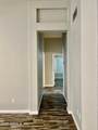 7325 Nopal Avenue - Photo 19
