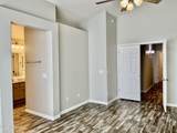 7325 Nopal Avenue - Photo 21